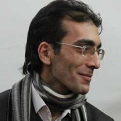 Rüfət Əhmədzadə - Afaq Məsuddan nə gözləyirik?