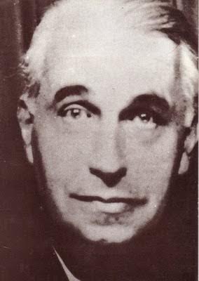 Moris Blanşo - Tərcümə işi