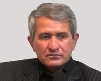 Nəriman Əbdülrəhmanlı istefa verdi - Anar münasibət bildirdi<br>