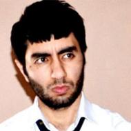 Alik Əlioğlu: \"Qalmaqalı kim qızışdırırsa, o qazanır\" 