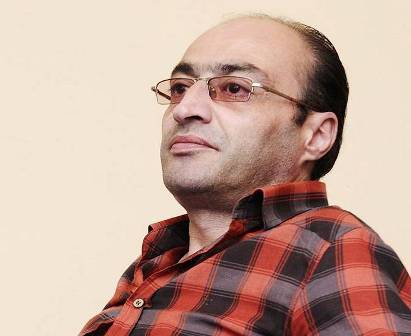 Tanınmış şair yaşayışından gileyləndi: “İş tapa bilmirəm”