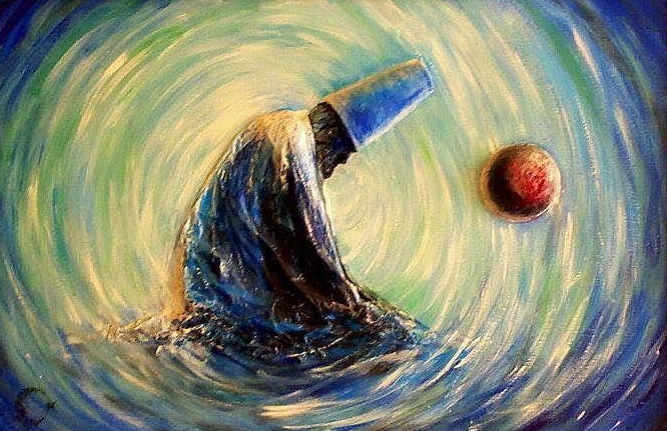 <span style="font-weight: bold;">Səxavət Sahil - Mənəvi qonorar 	
	</span>