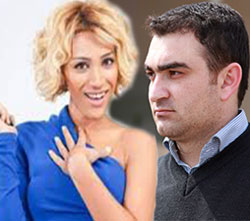 <span>Röyanın fanatları yazıçını axtarır - EKSKLÜSİV	
	</span>