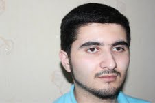 Taleh Eminoğlu - Dərd içində eşq taparam