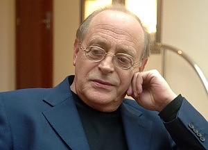 Antonio Tabukki - Fernandu Pesoanın son üç günü (3)