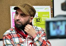 Seymur Baycan - Çətindir<br>