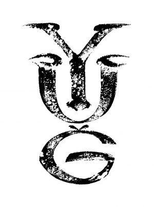 YUĞ Teatrı mövsümü “Səsimi unutma” tamaşası ilə açacaq