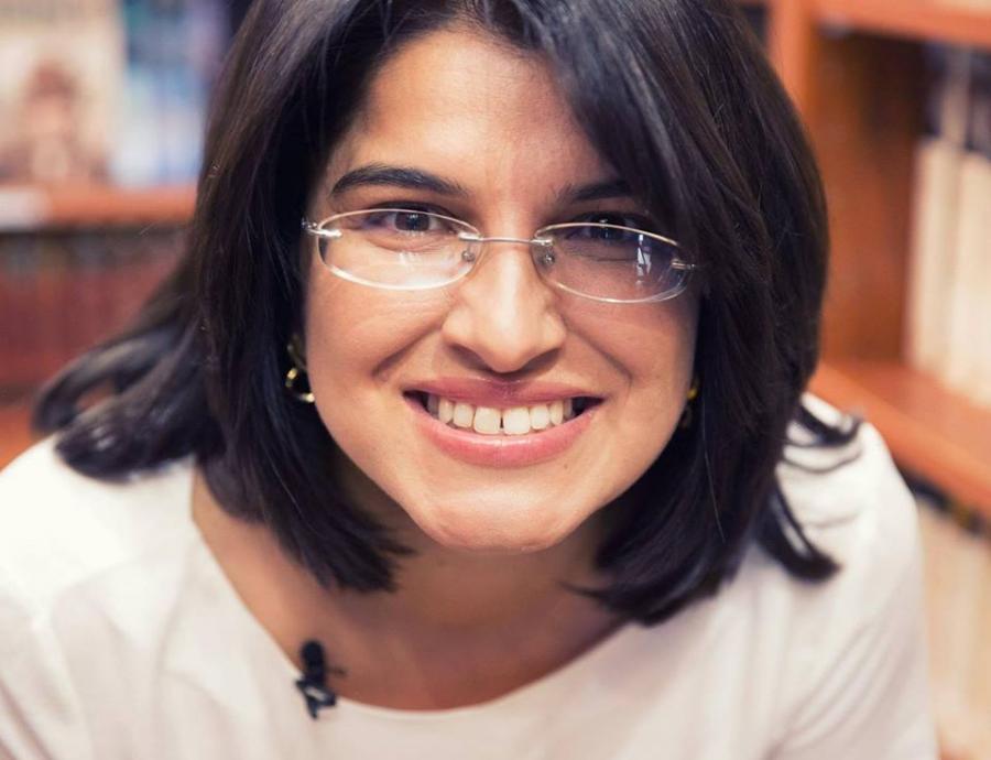 Ülviyyə Heydərova - Kirayə arzular