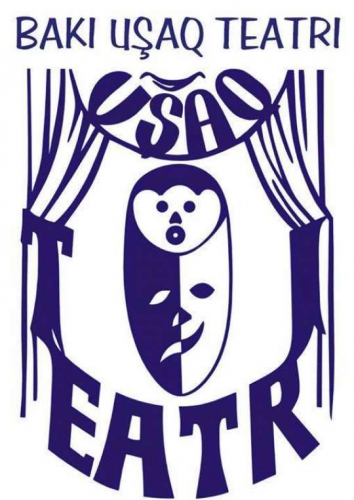 Bakı Uşaq Teatrı XI Beynəlxalq Bilecik Teatr festivalında ölkəmizi təmsil edəcək