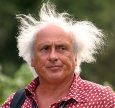 Stefano Benni - Alisa – Yeni tərcümə