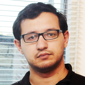 Qismətin yeni şeiri