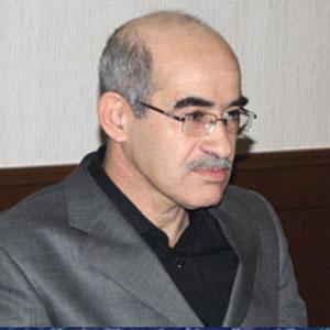 Tehran Əlişanoğlu - Zəmanə sirrinə vaqif olanda