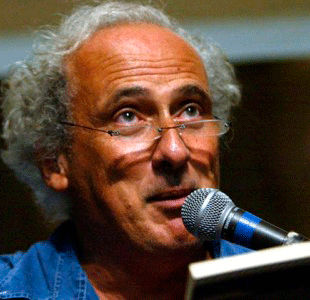 Stefano Benni - Falçı