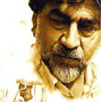 <span>Qeysər Əminpurun şeirləri</span>