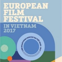 Avropa Film Festivalı başlayır