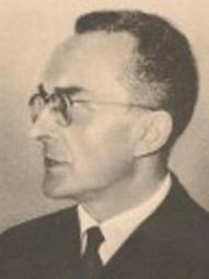 Ettore Rossinin Məhəmməd Əmin Rəsulzadə haqqında məqaləsi - <span>II yazı</span>