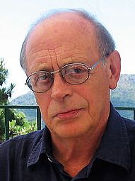 Antonio Tabukki - Yuxular. Stivenson - Rembo<br>