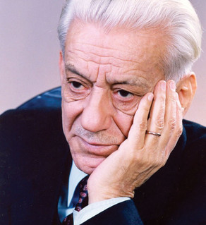 Bəxtiyar Vahabzadənin 90 illik yubileyi keçiriləcək