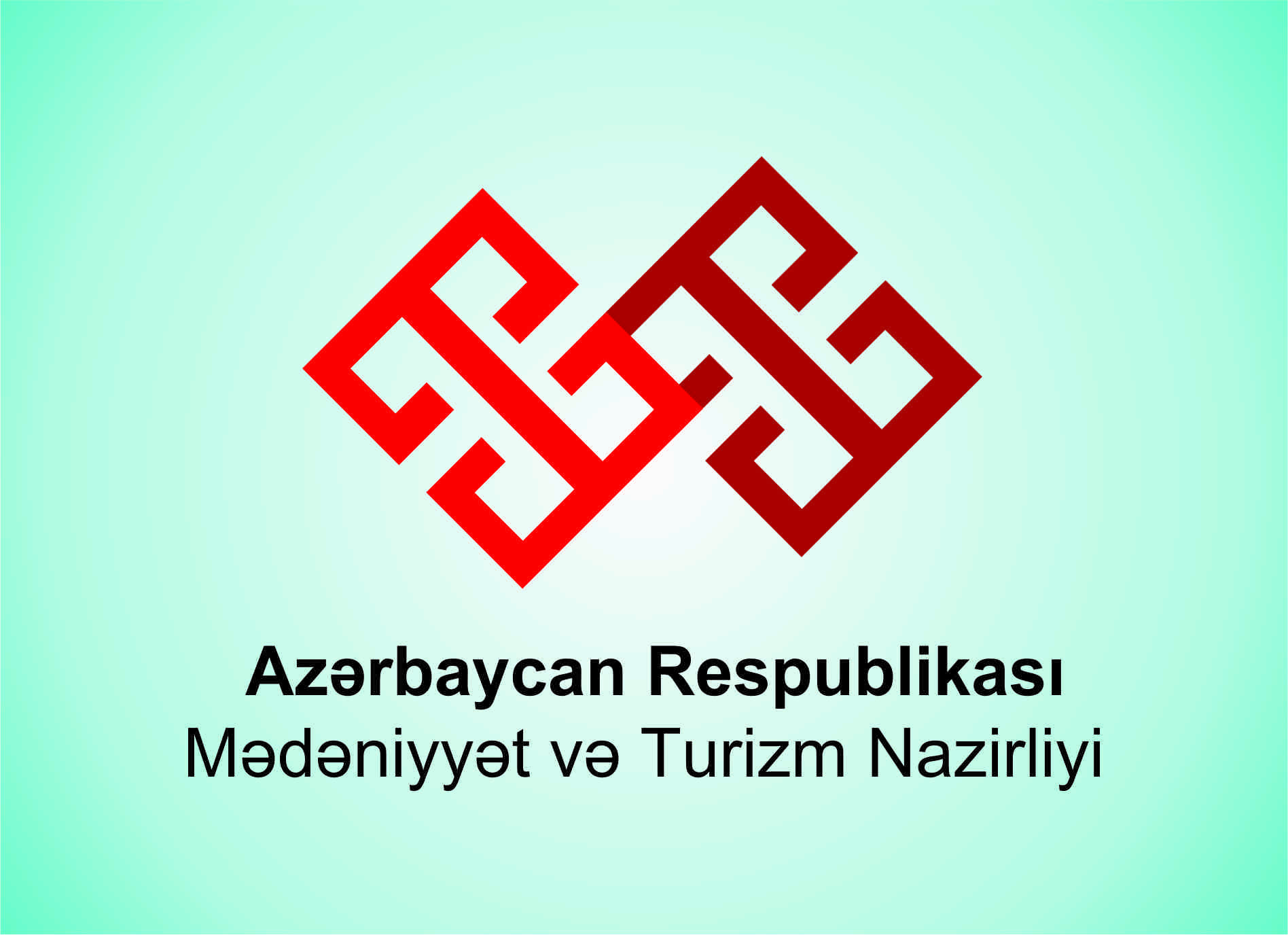 Mədəniyyət və Turizm Nazirliyi "İlin ən yaxşı kitabxanası" müsabiqəsini elan edir