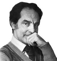 İtalo Kalvino - Vicdan