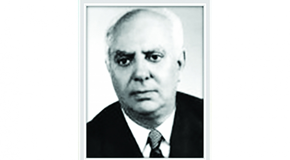 “Akademik Məmmədağa Şirəliyev və Azərbaycan dilçiliyi” mövzusunda elmi sessiya keçiriləcək