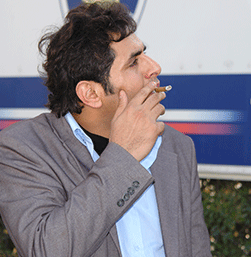 Anar Amin - 8+7=15 Mart