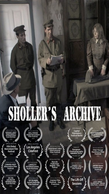 2018-ci ilin ən uğurlu filmi