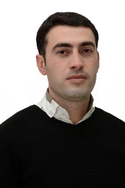 Vasif  Əlihüseyn - Mənə nə vermisən ala bilmirsən