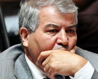 Sabir Rüstəmxanlı - Ən böyük zəka işıqlarından biri söndü