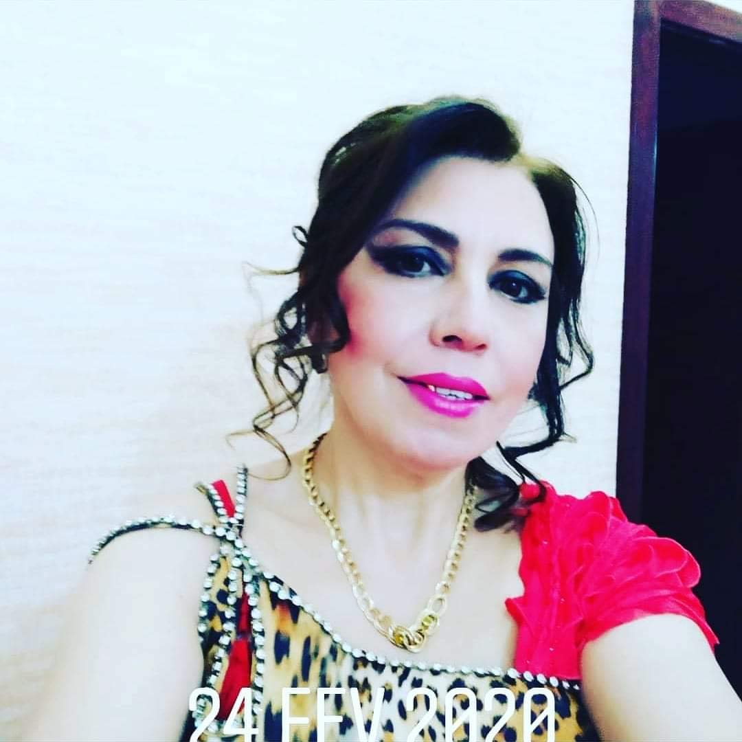 İlhamə Dağlı - Tobıktıda günəş doğdu