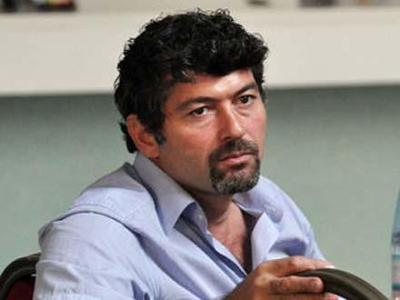 “İlin ən yaxşı tərcüməsi” mükafatı təsis ediləcək