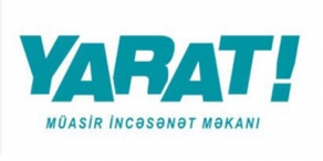 \"YARAT\" təşkilatı yeni sərgi keçirəcək