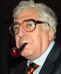 <span>Anar gənc xanım yazardan yazdı	
	</span>