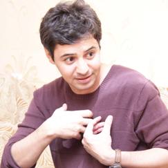 <span>Aqşin Yeniseyin yeni şeiri	
	</span>