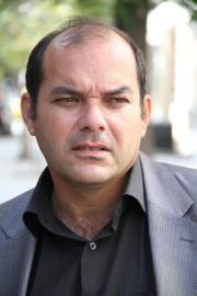 Kənan Hacı - Vağzaldan yola saldığım qadınlar