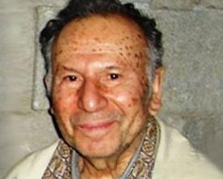 <span>Çingiz Hüseynov AYB-dən İSTEFA VERDİ	
	</span>