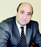 Buludxan Xəlilov - Bədii ədəbiyyat oxumaq barədə vahid tələblər qoyulmalıdı