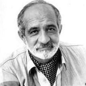 Adil Mirseyid: "Sağlamlığımı itirmişəm"