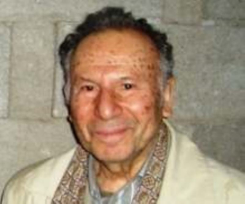 <span>Çingiz Hüseynov: “Nazim Hikmətin həyatında dörd qaçış var”</span>