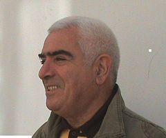 \"Həmişə ürəyinizə inanın…\" - Rəhim Əliyev - <span>MÜSAHİBƏ</span>