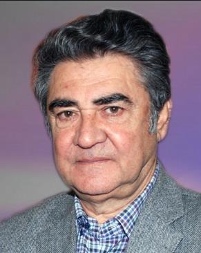 Müasir gerçəkliklərimiz şair gözü ilə<br>