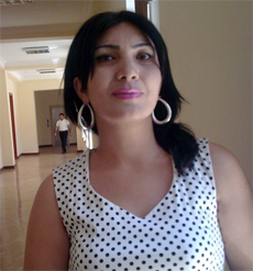 Elnarə Akimova - Poema yaradıcılığı haqqında<br>