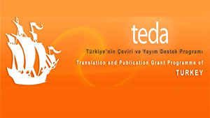 Tərcümə Mərkəzinin əməkdaşları TEDA rəhbərliyi ilə görüşüb