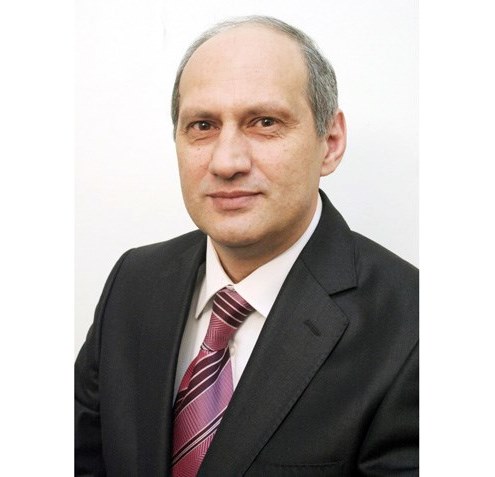 Tanınmış jurnalist Amil Novruzovun 60 illiyinə