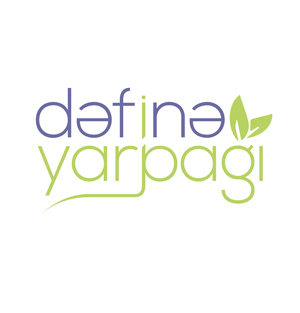 “Dəf(i)nə yarpağı”nın növbəti mərhələsinəkeçən tərcümə əsərlərinin nəticələri açıqlandı