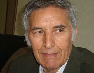 Azər Abdulla: “Hekayələrimin “uzun siyahı”ya düşməsi təbiidir”