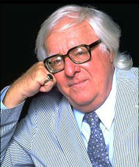 Rey Bredberi - İzdiham<br>