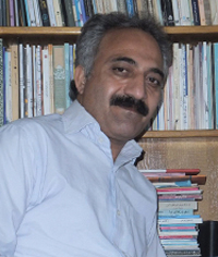 Kiyan Xiyav - Biz günəşi birlikdə içmişdik