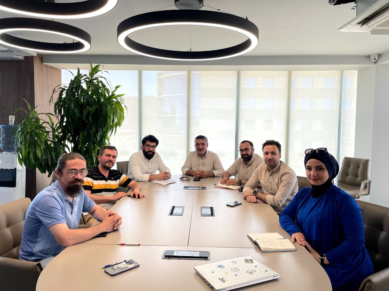 I Yay Oxu Marafonu keçiriləcək<br>