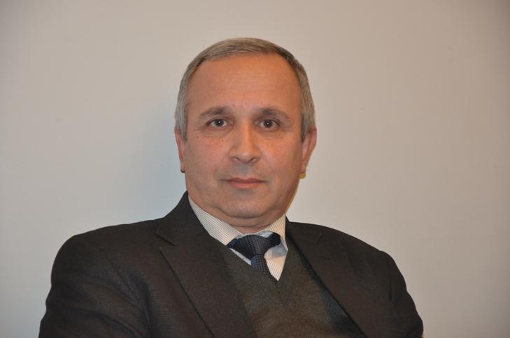 İstiqlal mücadiləsi: tarixdən drama